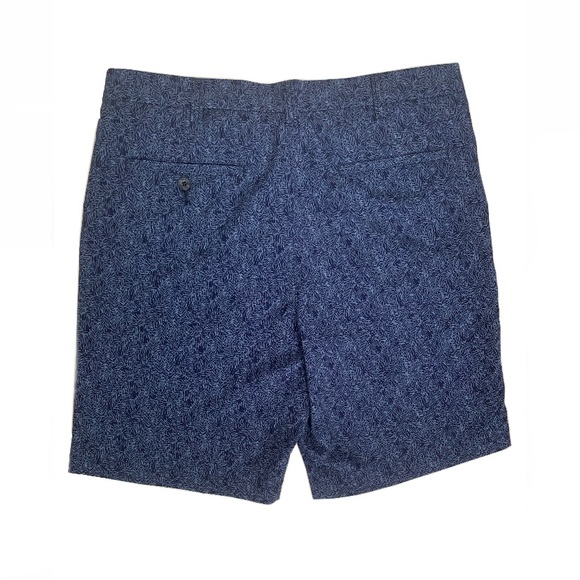 Brand New! PGA Tour Tropical Shorts - Picture 4 of 4